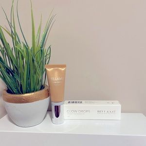 Bellame Glow Drops